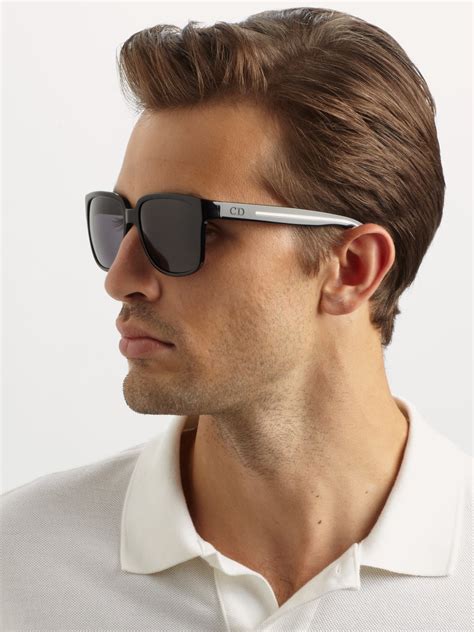 dior homme sunglasses 2012|Dior Homme Sunglasses .